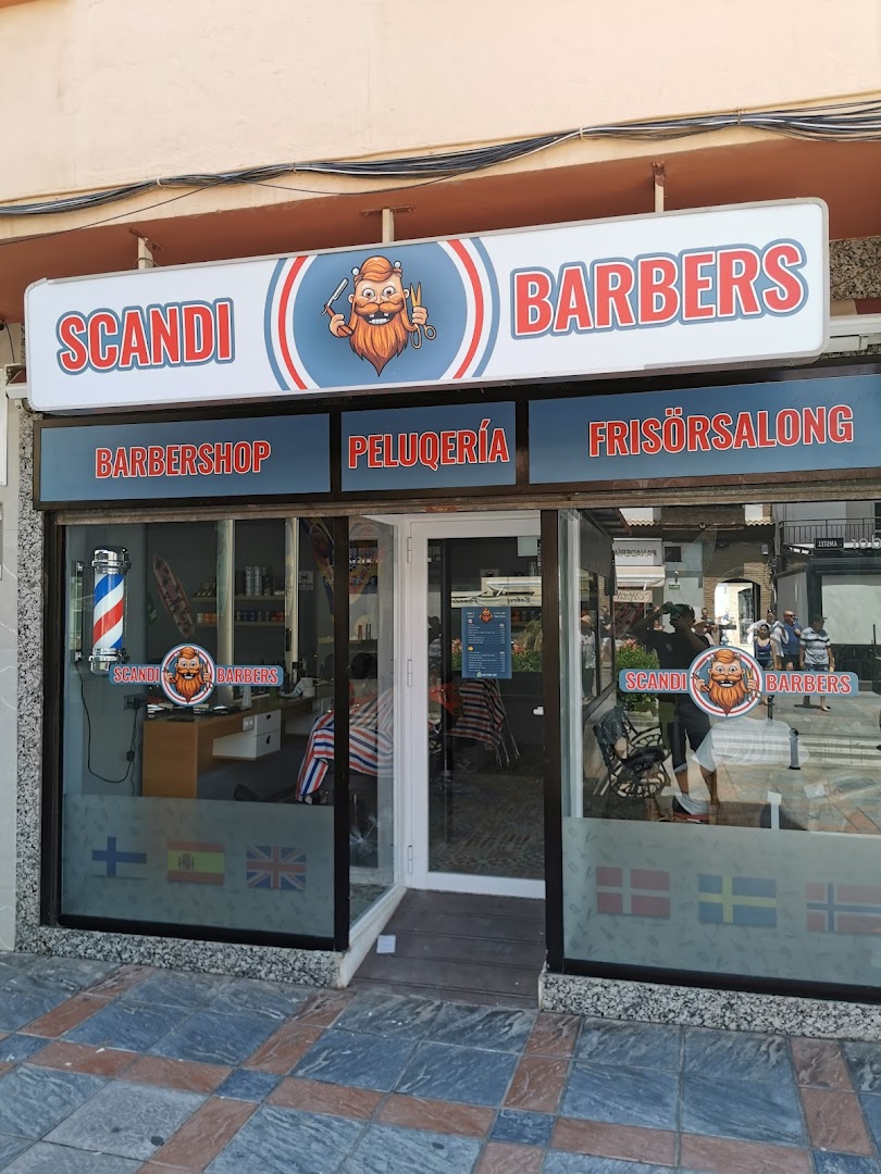 scandi-barbers-0