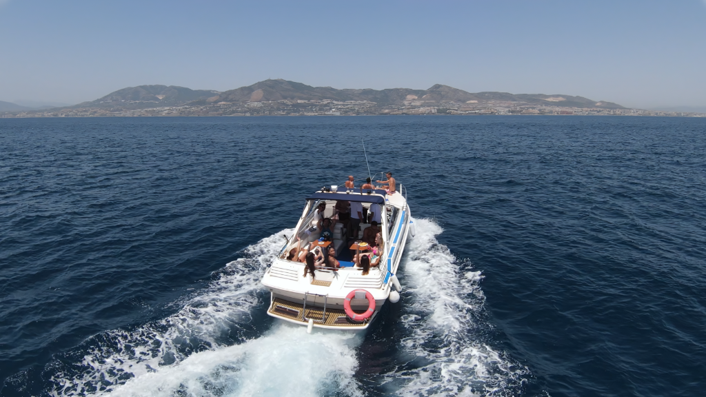 sea-love-experience-private-boat-trips-benalmadena-0