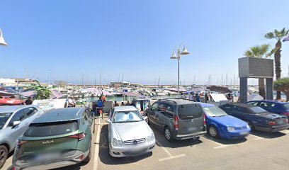 seaindependent-gibraltar-andalucia-0