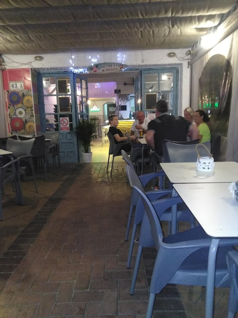 seeshell-beach-bar-0