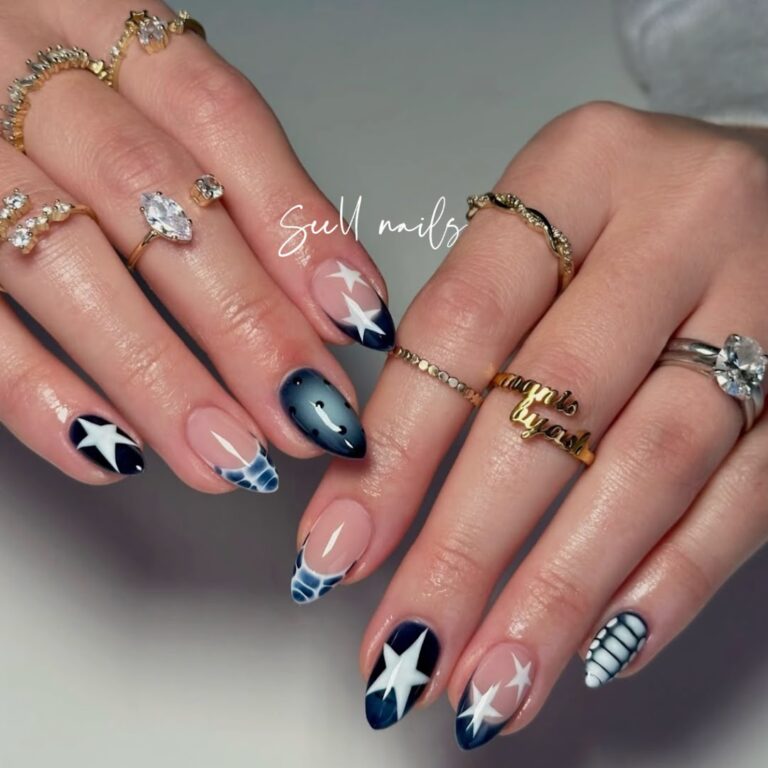 seeu-nails-0 seeu-nails-0