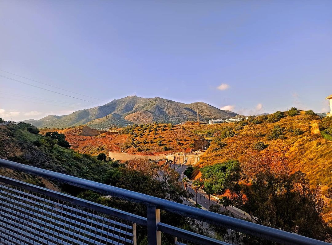 sendero-del-mar-torreblanca-0