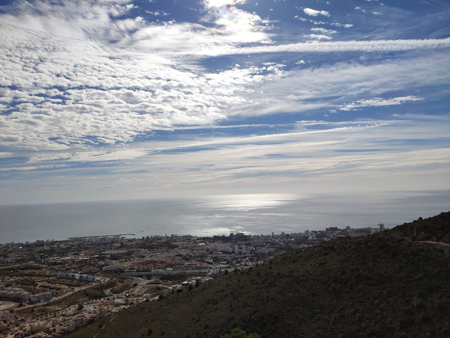 sendero-local-de-la-ermita-sl-a-273-0