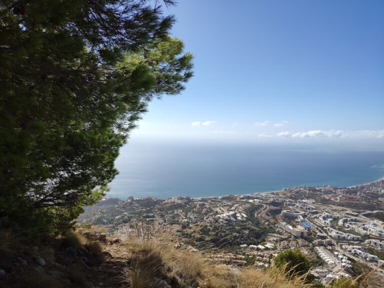 sendero-mina-de-la-trinidad-pr-a-58-0