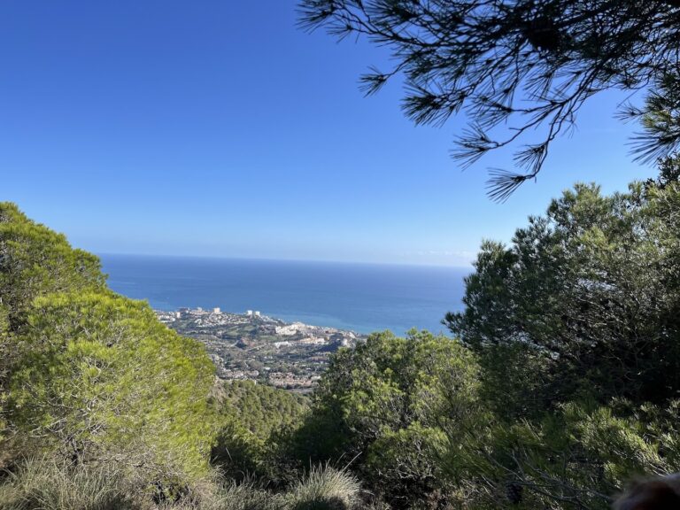 sendero-tajo-del-quejigal-pr-a-56-0