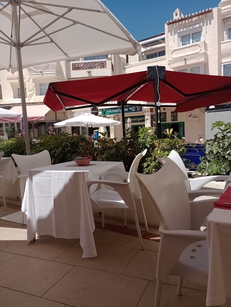 shenanigans-karaoke-bar-benalmadena-0 shenanigans-karaoke-bar-benalmadena-0