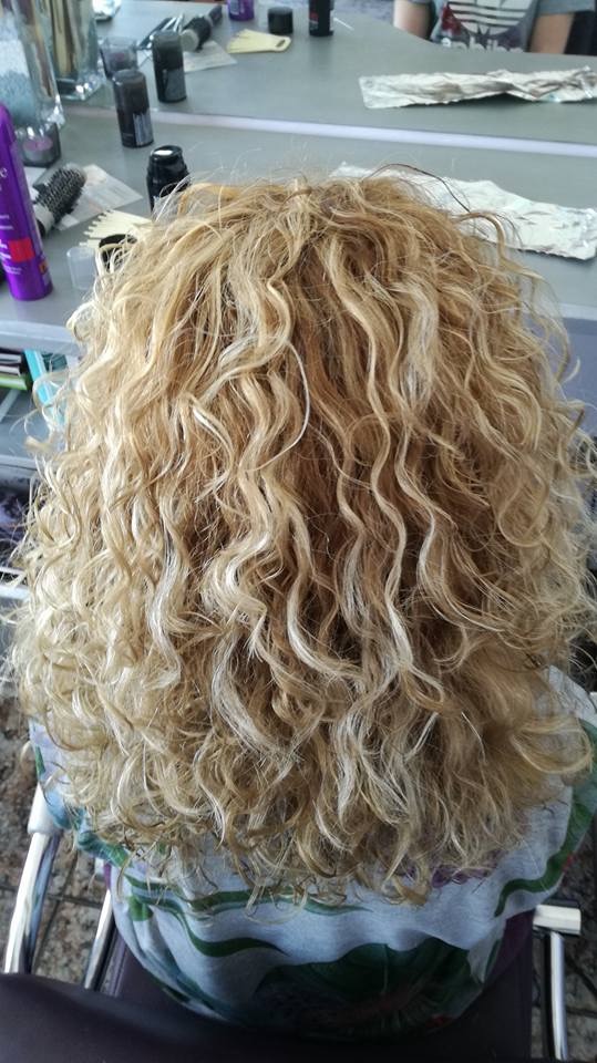 silviaanabel-hairdressers-stylists-0