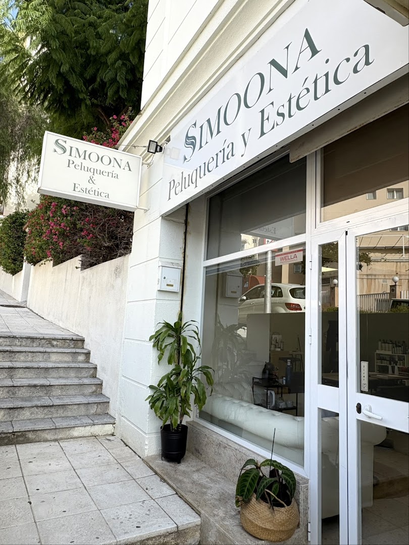 simoona-peluqueria-y-estetica-0