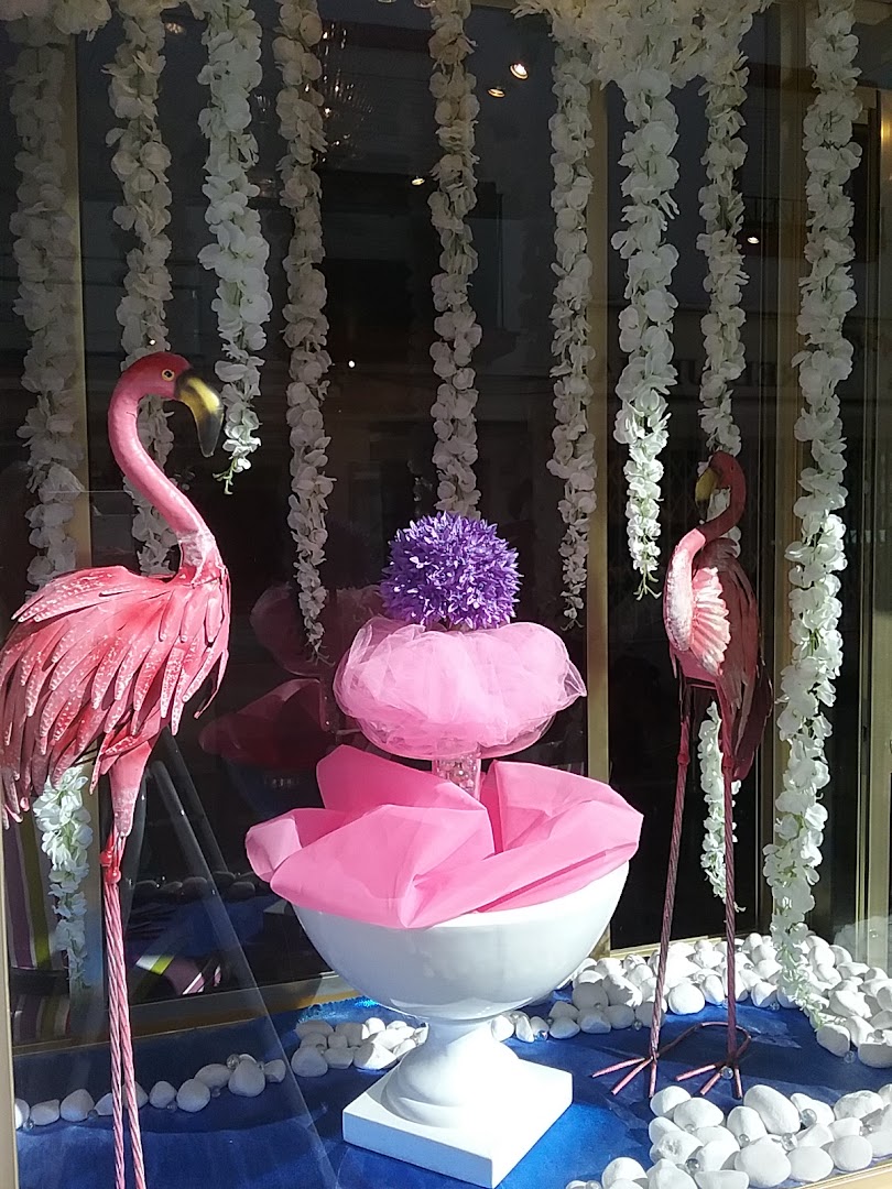 sincerely-yours-p-xx-0