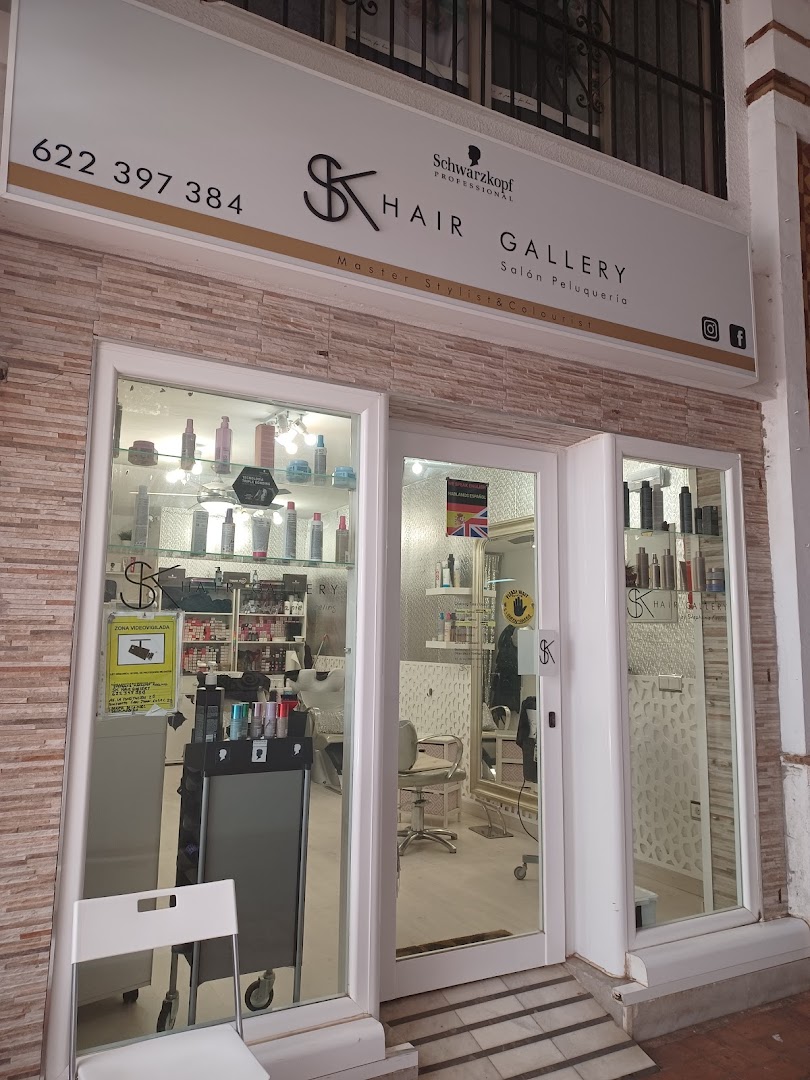 sk-hair-gallery-benalmadena-0