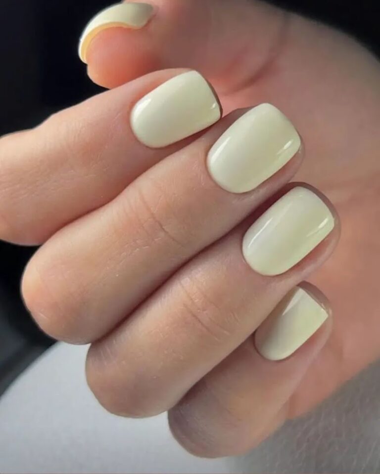 sky-studio-0 sky-studio-0