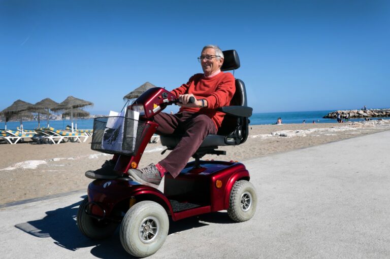 sol-scooters-mobility-hire-0