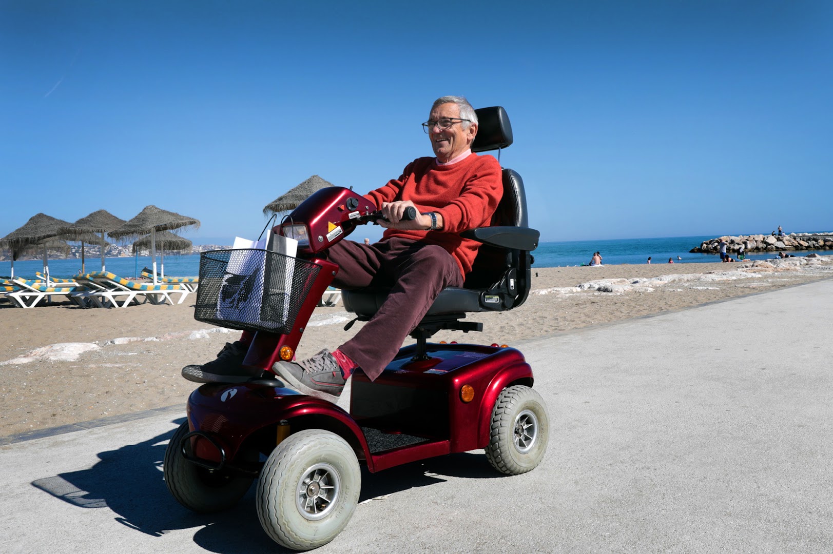 sol-scooters-mobility-hire-0
