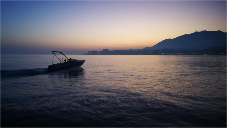 solboat-alquiler-de-barcos-benalmadena-0
