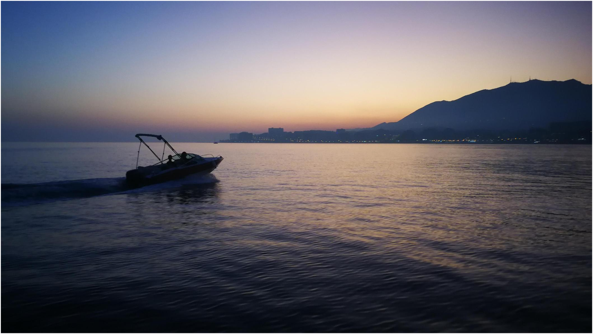 solboat-alquiler-de-barcos-benalmadena-0