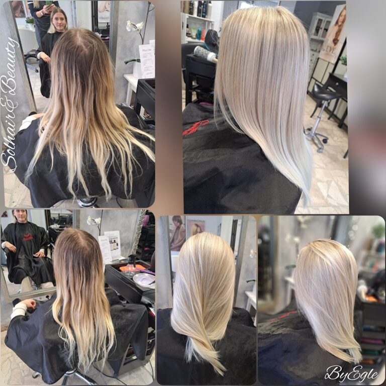 solhairbeauty-hair-and-beauty-salon-0