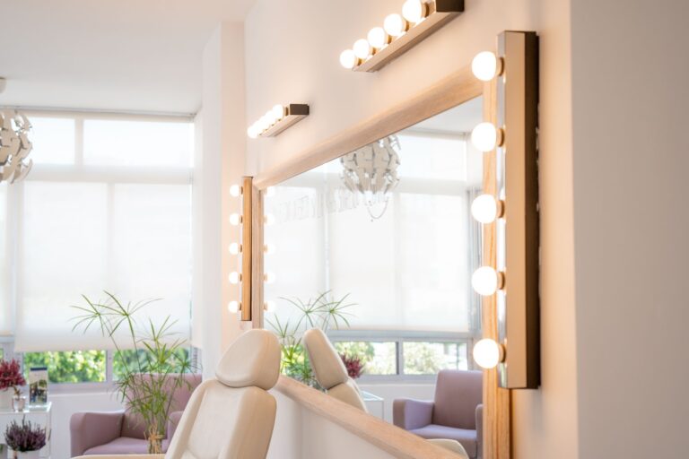 sonia-del-valle-estetica-cientifica-0