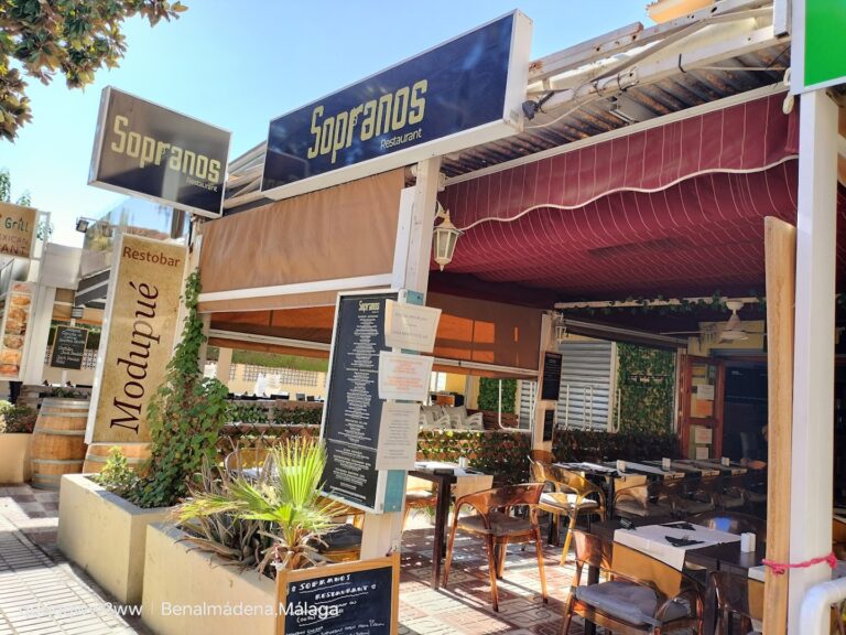 sopranos-restaurant-0 sopranos-restaurant-0