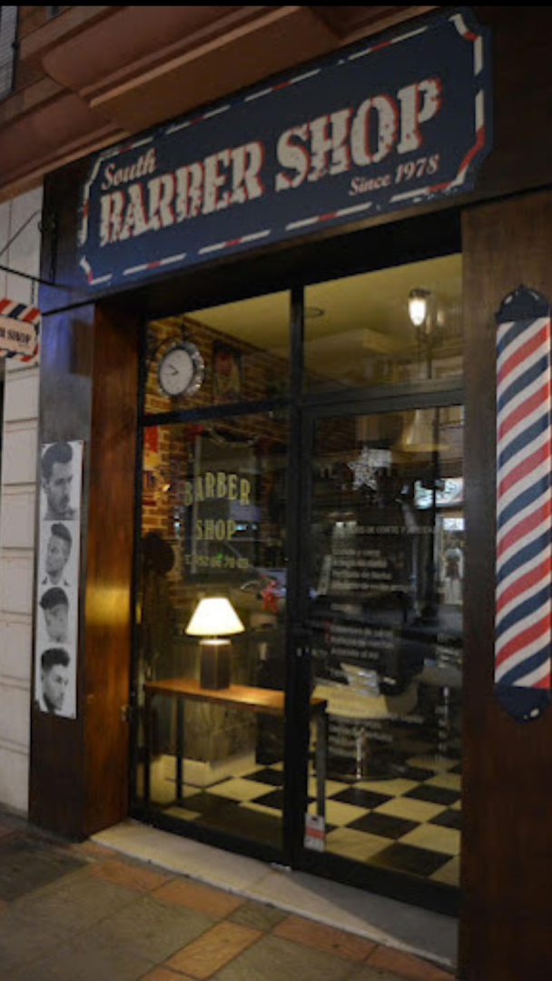 south-barber-shop-1978-0