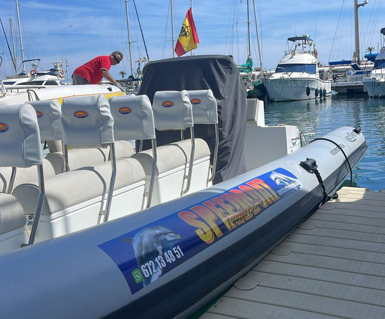 speedboat-fuengirola-0