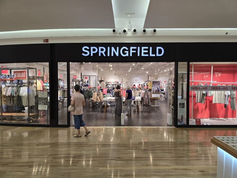 springfield-0