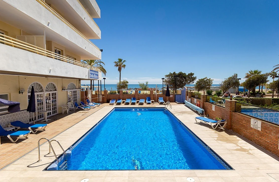 stella-maris-apartments-haifa-0