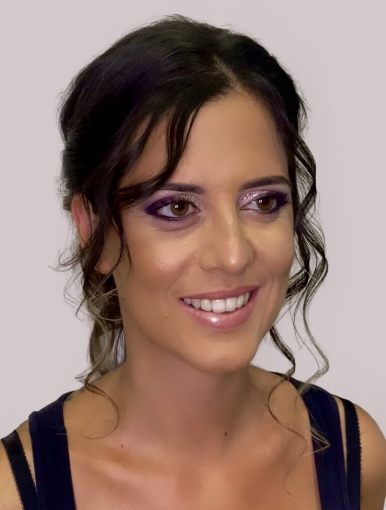 studio-98-estilismo-y-belleza-0