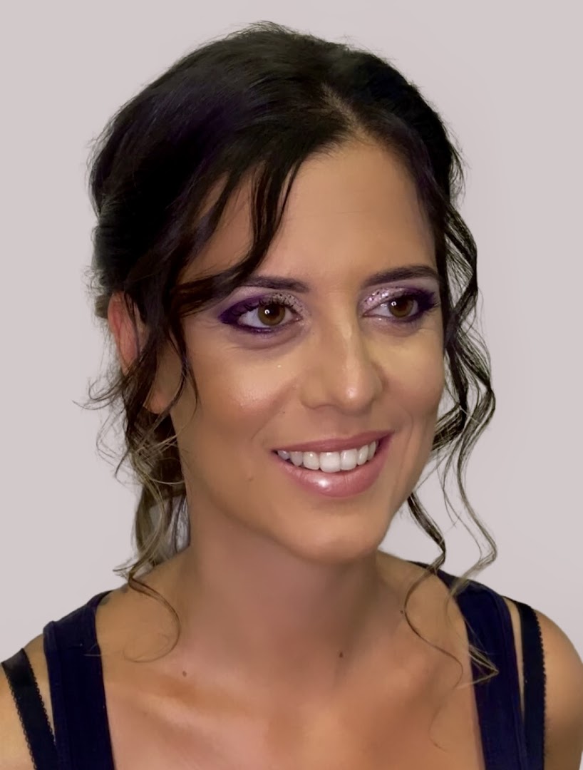 studio-98-estilismo-y-belleza-0