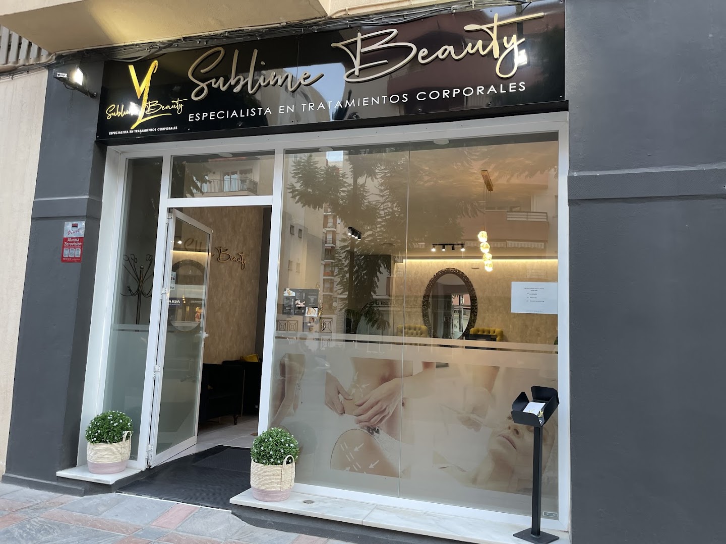 sublime-beauty-clinic-0