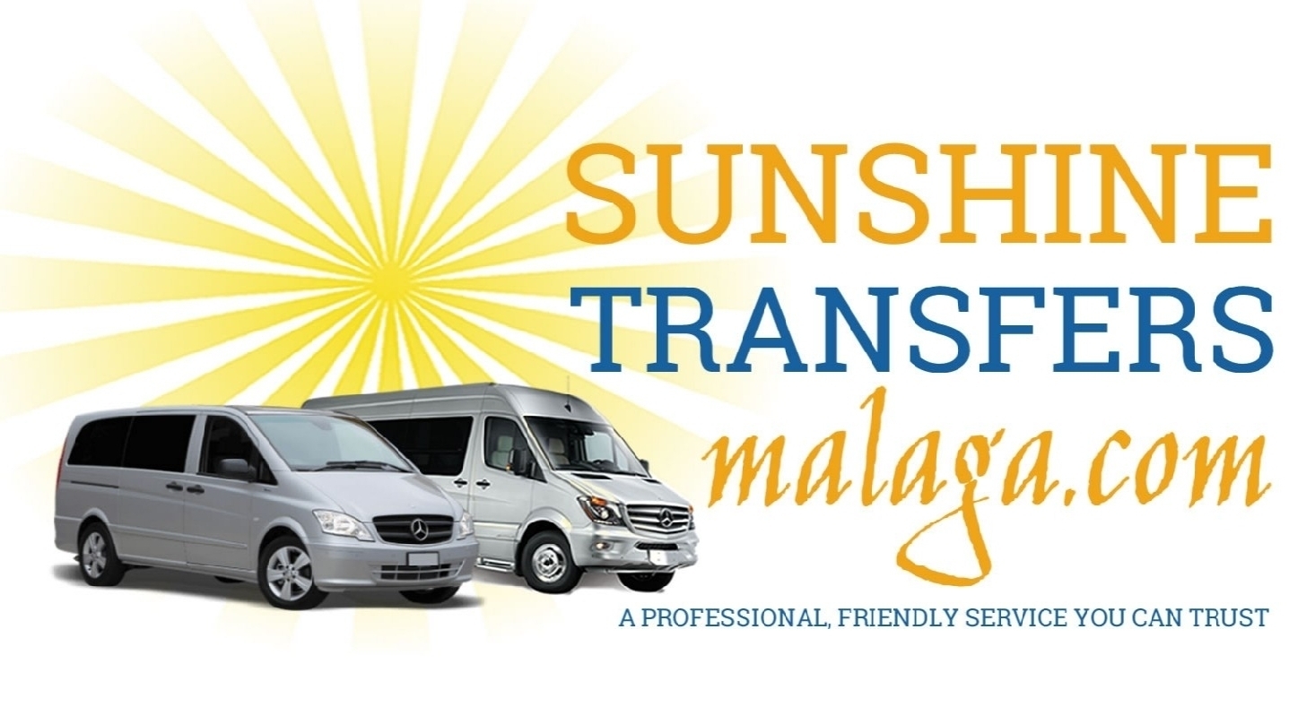 sunshine-transfers-malaga-0