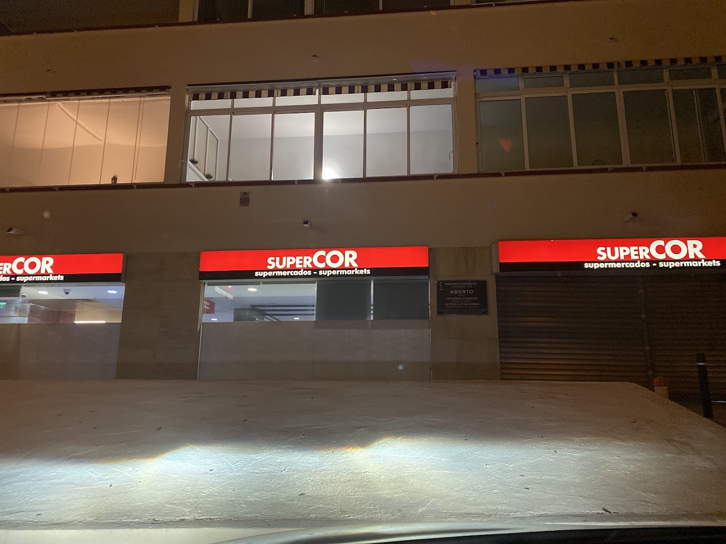 supercor-0