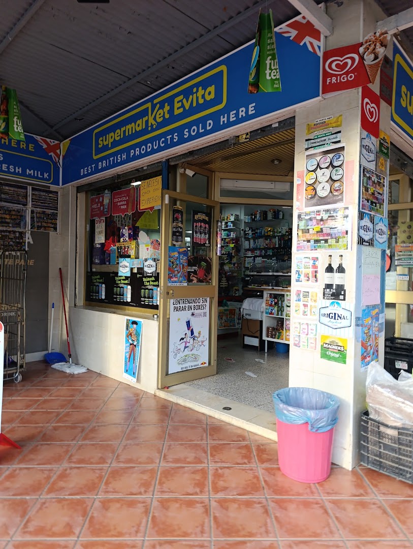 supermarket-evita-0