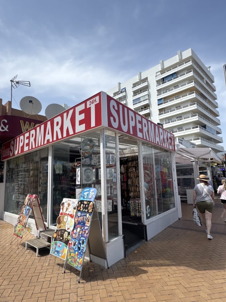 supermarket-km-fuengirola-0