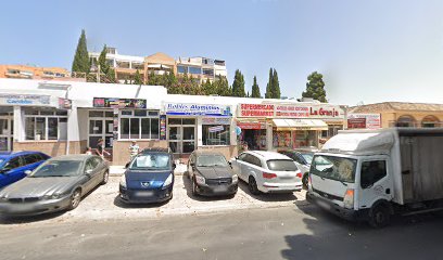 supermarket-la-granja-0