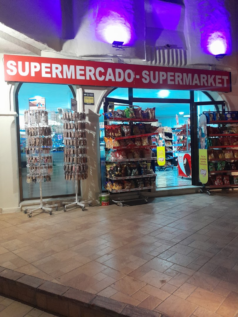 supermarket-puerto-marina-0