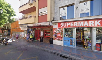 supermarket-saint-ariant-bd-0