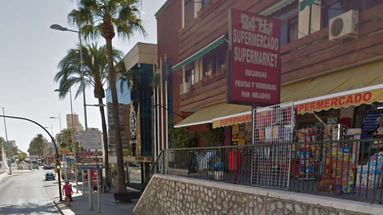 supermarket-solymar-0