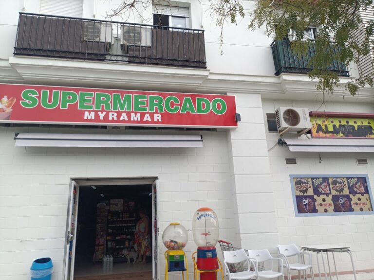 supermercado-almibar-0