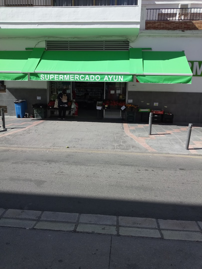 supermercado-ayun-0