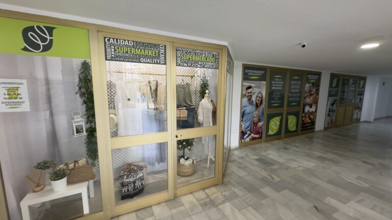 supermercado-benalbeach-0