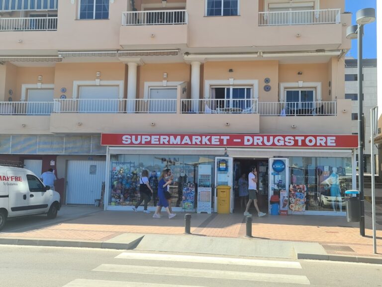 supermercado-carvajal-0