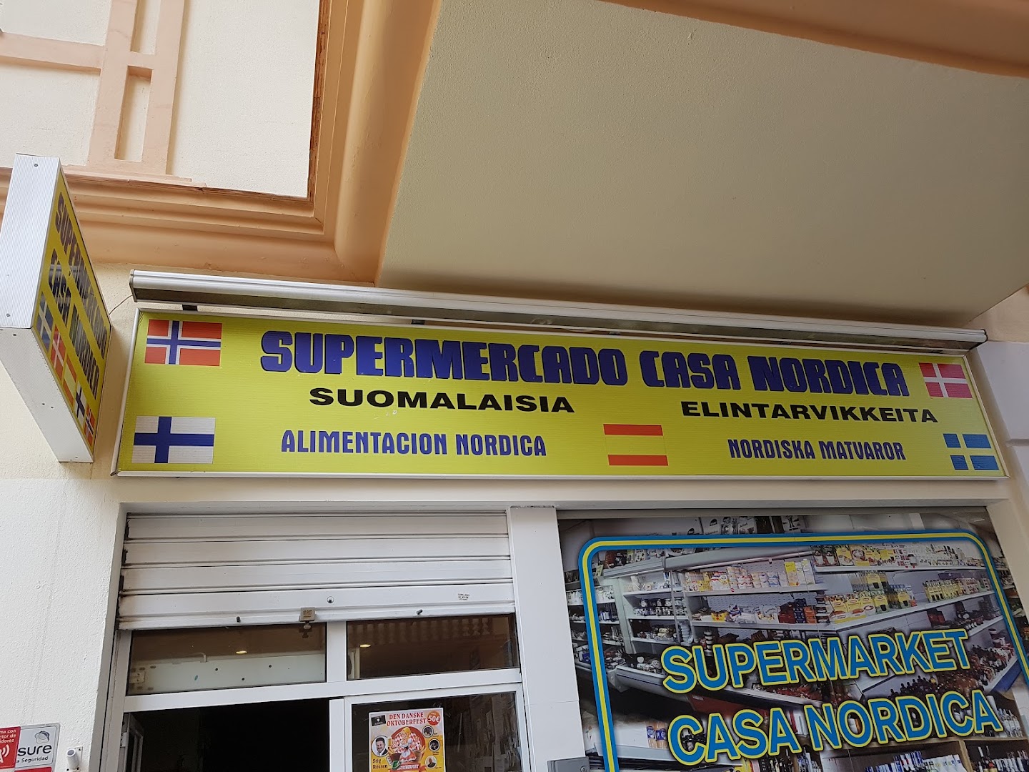 supermercado-casa-nordica-0