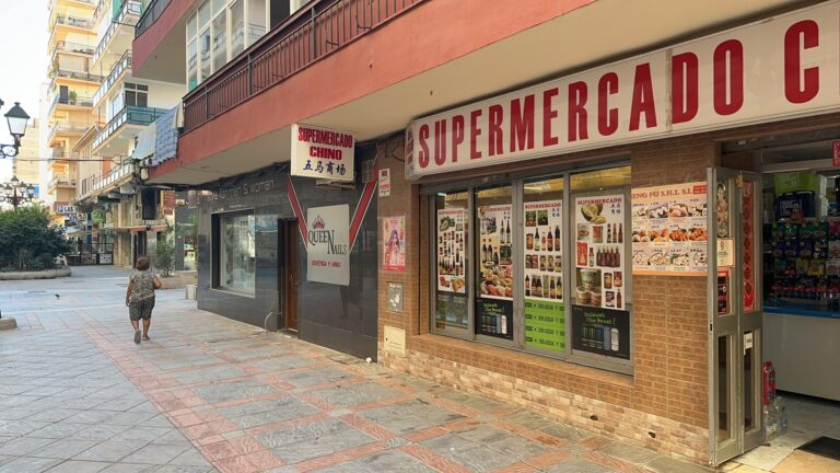 supermercado-chino-0