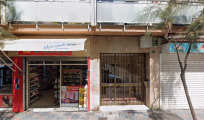 supermercado-kadar-0