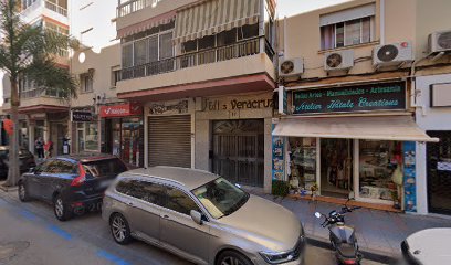 supermercado-la-cotorra-24-7-0