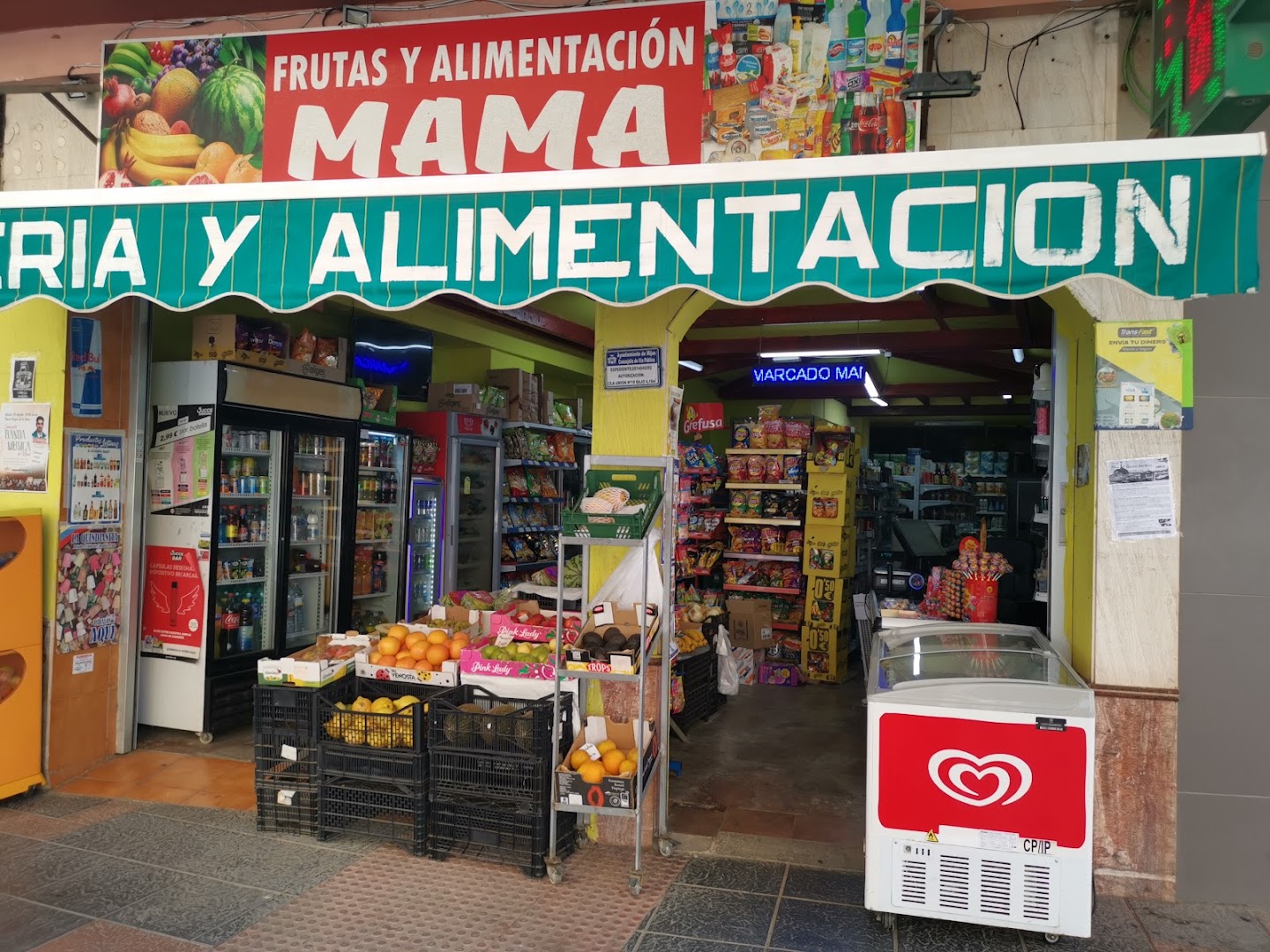 supermercado-mama-0