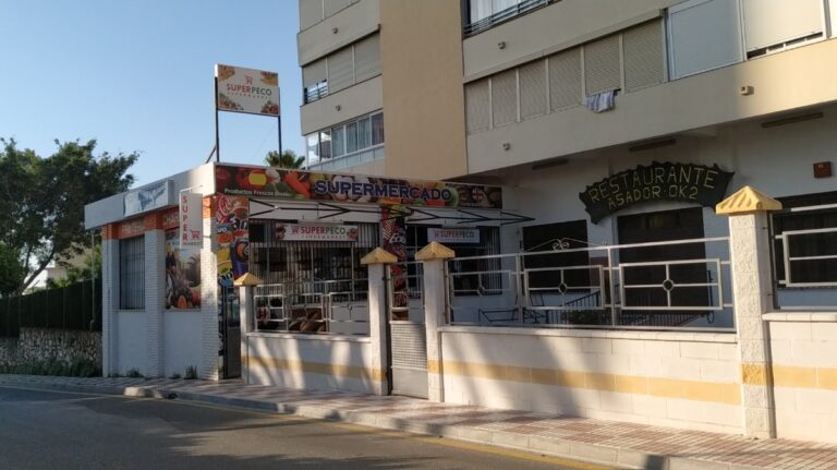 supermercado-superpeco-0 supermercado-superpeco-0