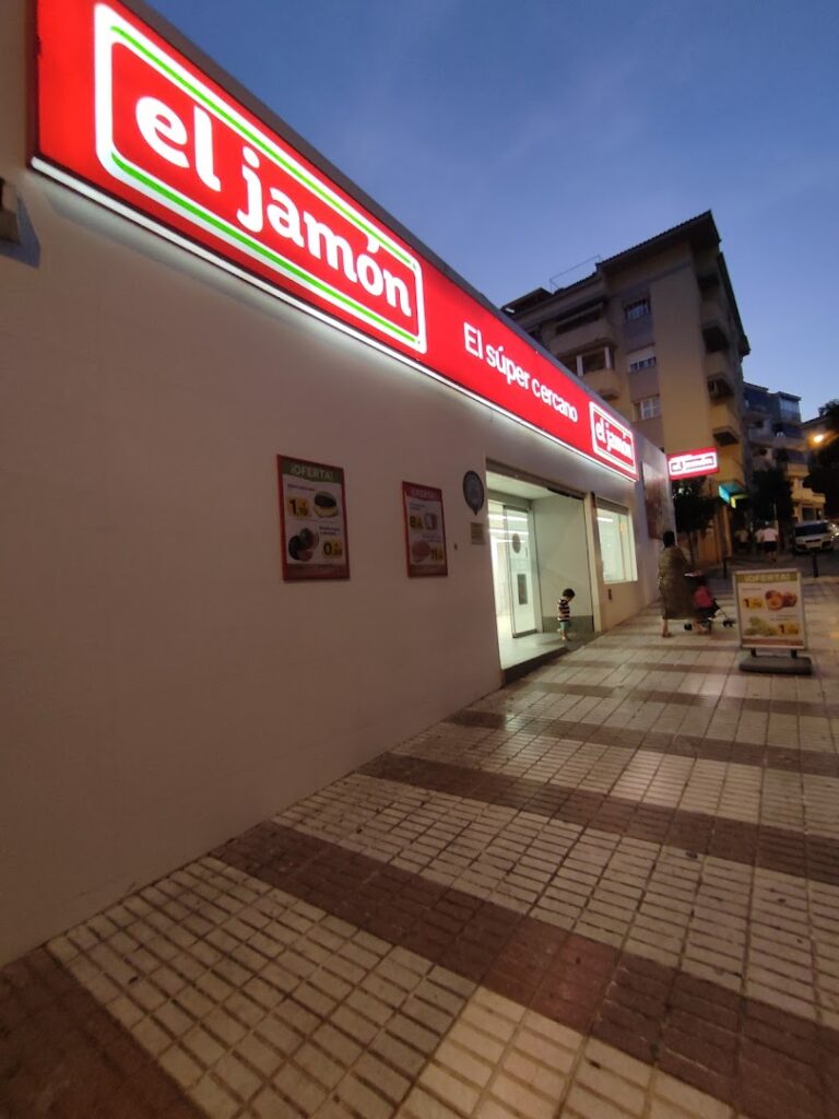 supermercados-el-jamon-0 supermercados-el-jamon-0