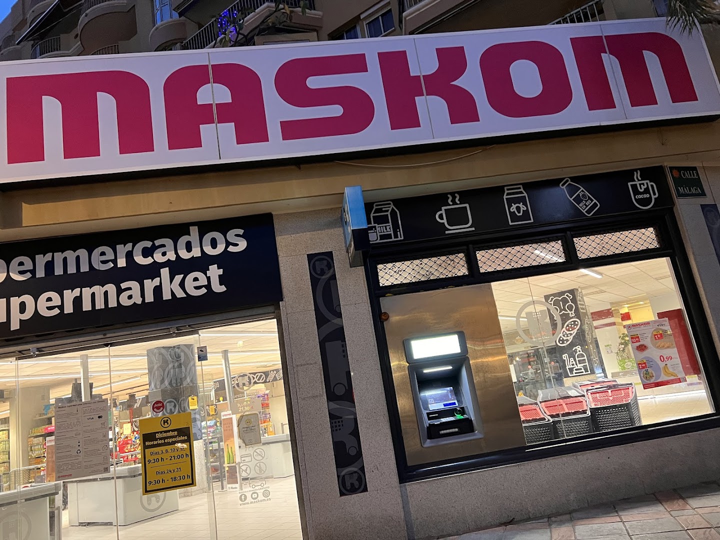 supermercados-maskom-0