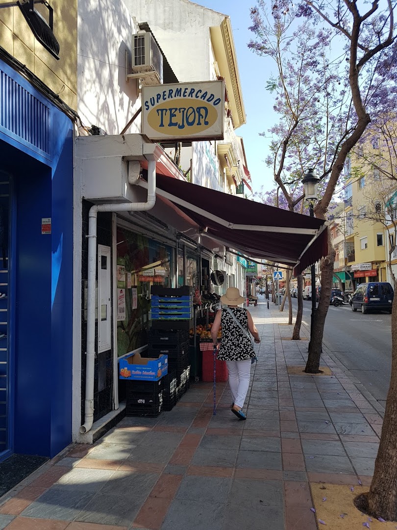 supermercados-tejon-s-l-0